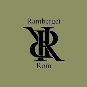 ramberget rom