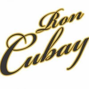ron cubay