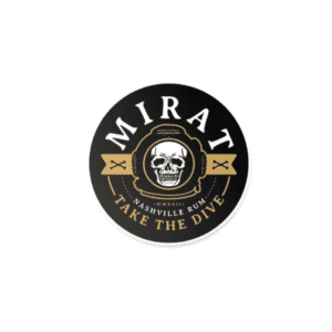 Mirat rum