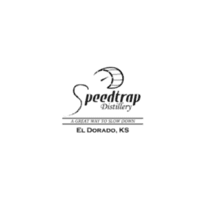 Speedtrap Distillery