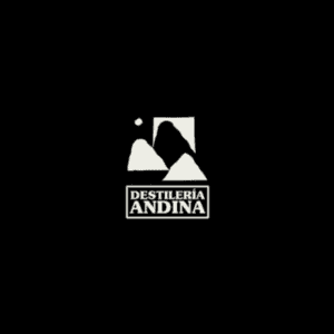 Destilería Andina