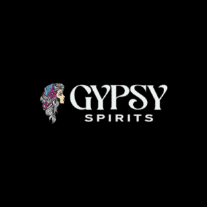 Gypsy distillery