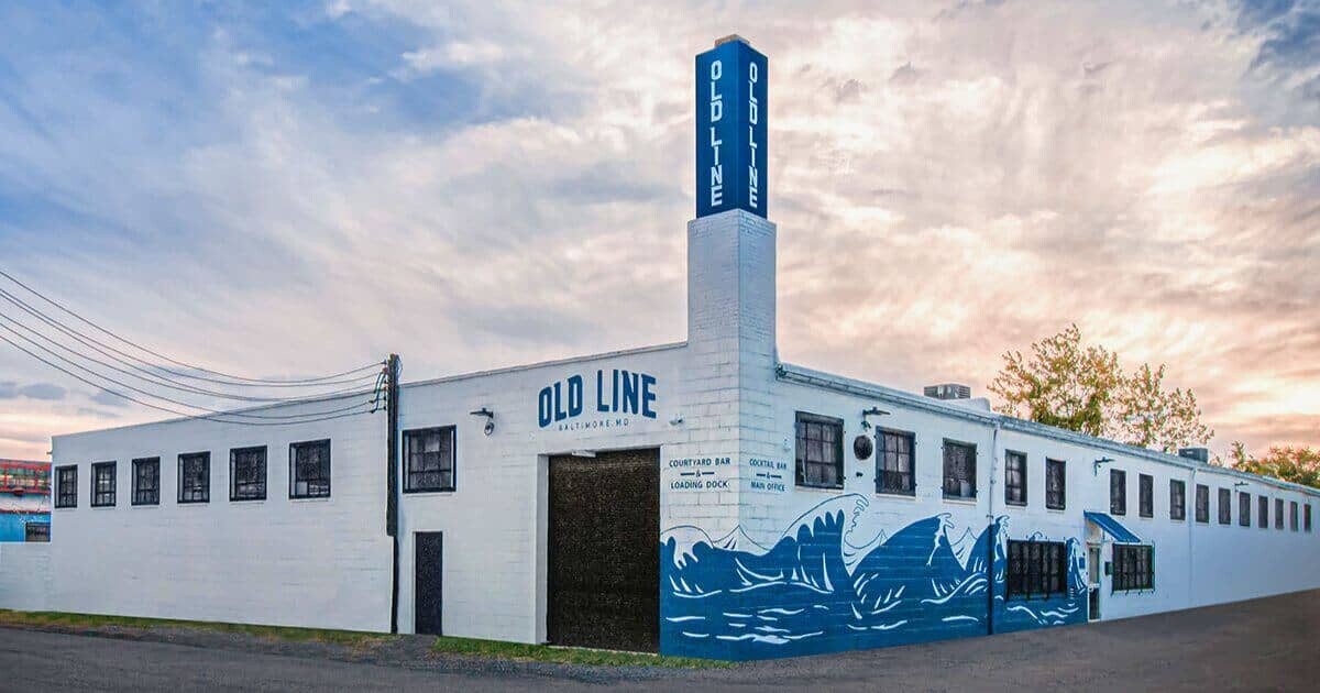 Old-Line-Spirits