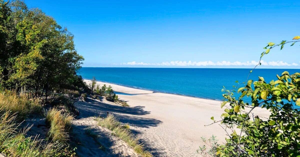 northwest indiana