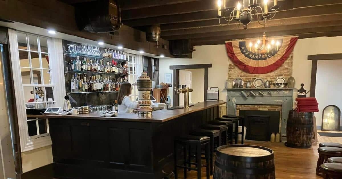 8-Shires-Distillery