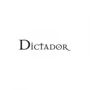 Dictador Rum