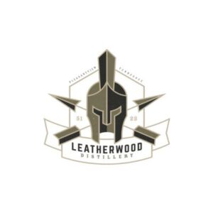 Leatherwood Distillery