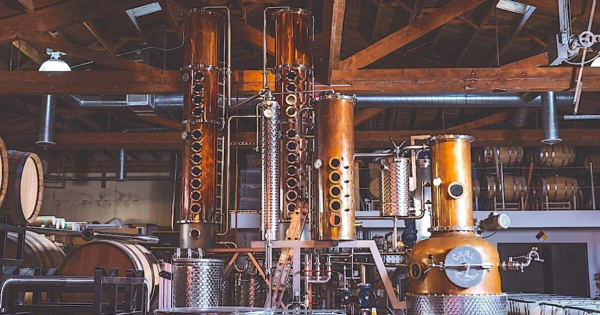New_Deal_Distillery