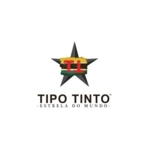 Tipo Tinto Spirit