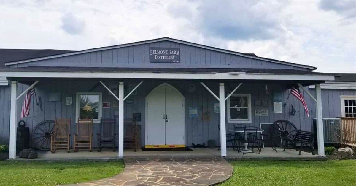 belmont-farms-distillery