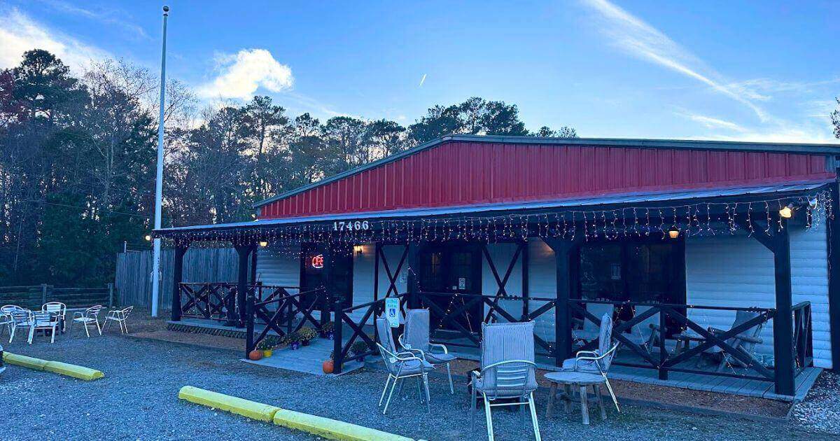 blue sky distillery