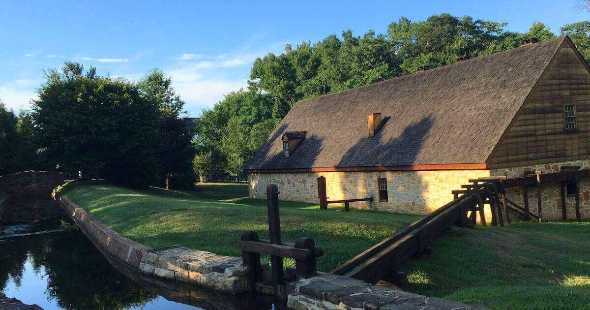 eorge_washington_distillery