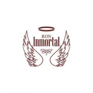 ron-inmortal