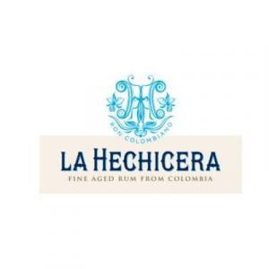 ron-la-hechicera