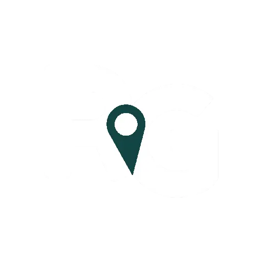 Site logo