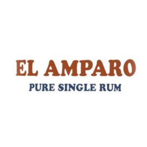 El Amparo Ron Equatorial