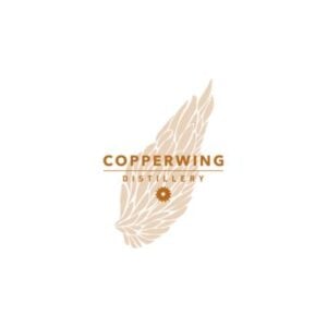 Copperwing distillery