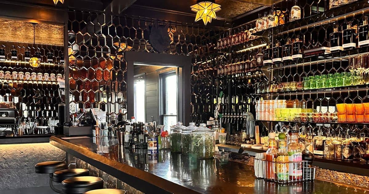 3 Howls Distillery