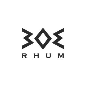 303 rhum