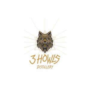 3 Howls Distillery