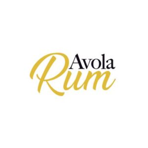 Avola Rum