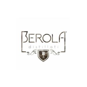 Berolà Distillati logo