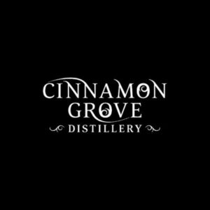 Cinnamon_Grove_Distillery_Logo