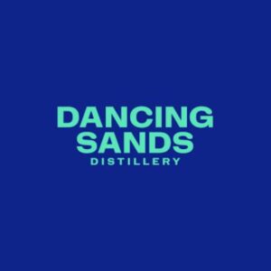 Dancing Sands Distillery