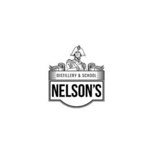 Nelson's Distillery