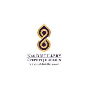 No8Distillery_logo