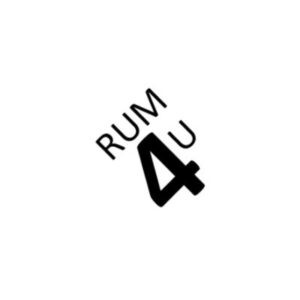 Rum4u ApS