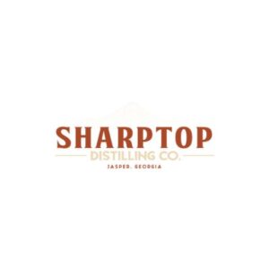Sharptop Distilling Company