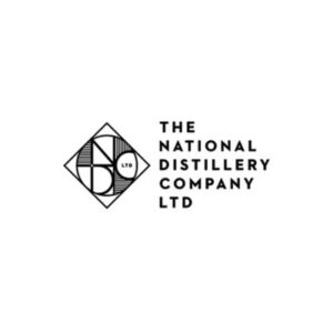 The National Distillery Company