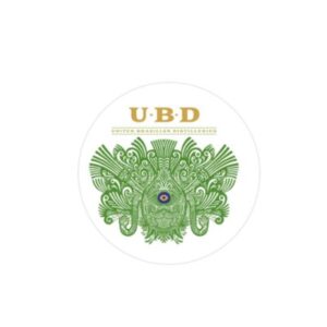 UBD RUM
