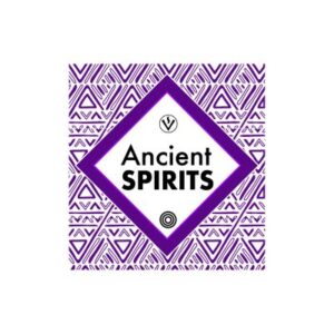 Ancient Spirits