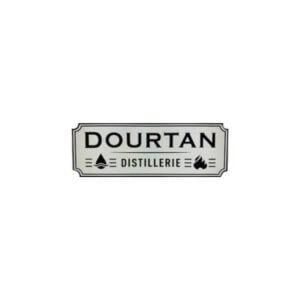 dourtan distillerie