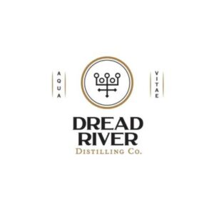 dread river distillery