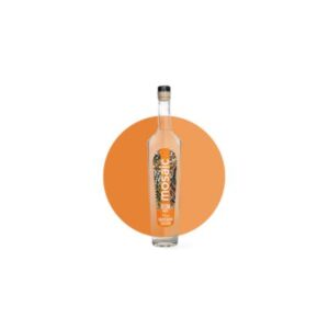 mosaic-rum logo