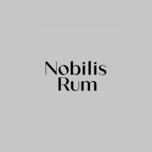 Nobilis Rum