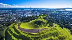 HOME rum guide to NZ