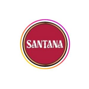 santana rum