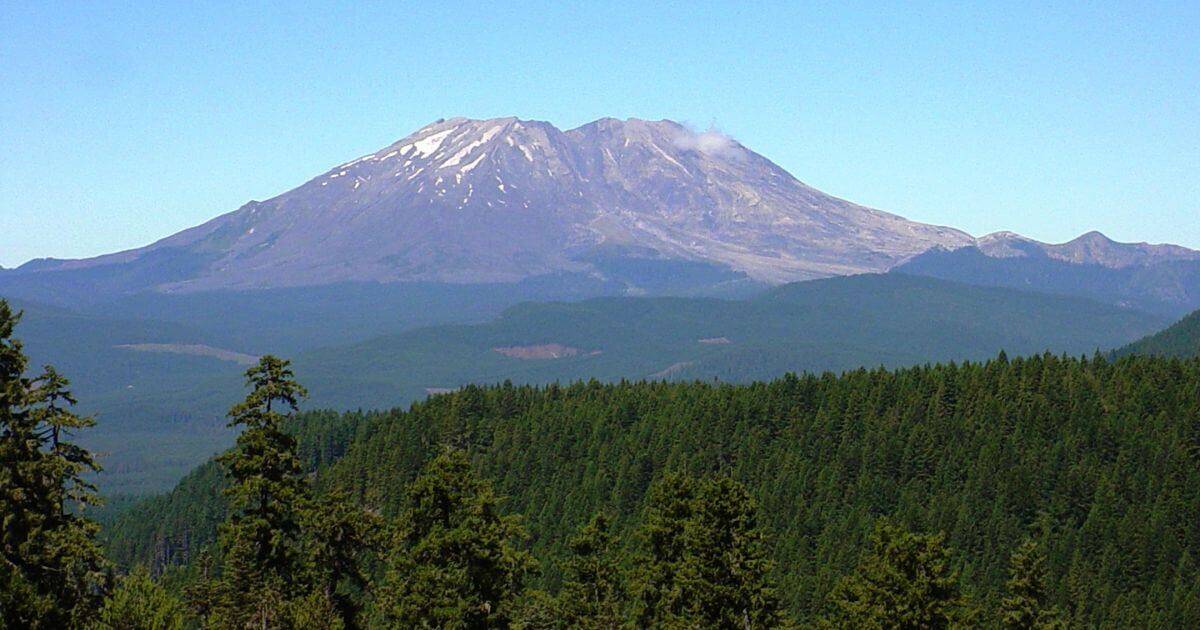 southwest washington 