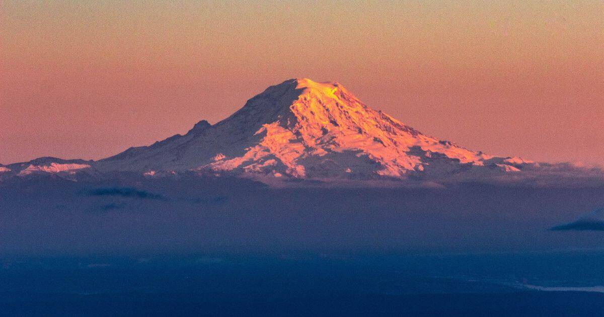 Rum Guide to Washington State