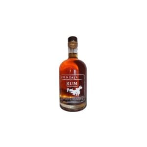 wild-days-rum