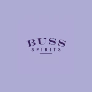 BUSS Spirits