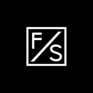 Forward Slash Distillery