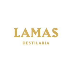 Lamas Destilaria