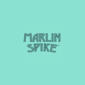 MarlinSpike Rum