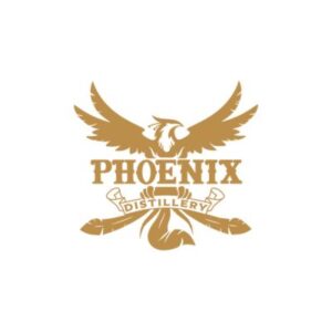 Phoenix Distillery