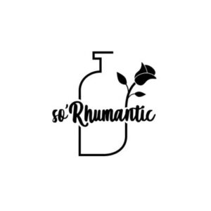 So'Rhumantic